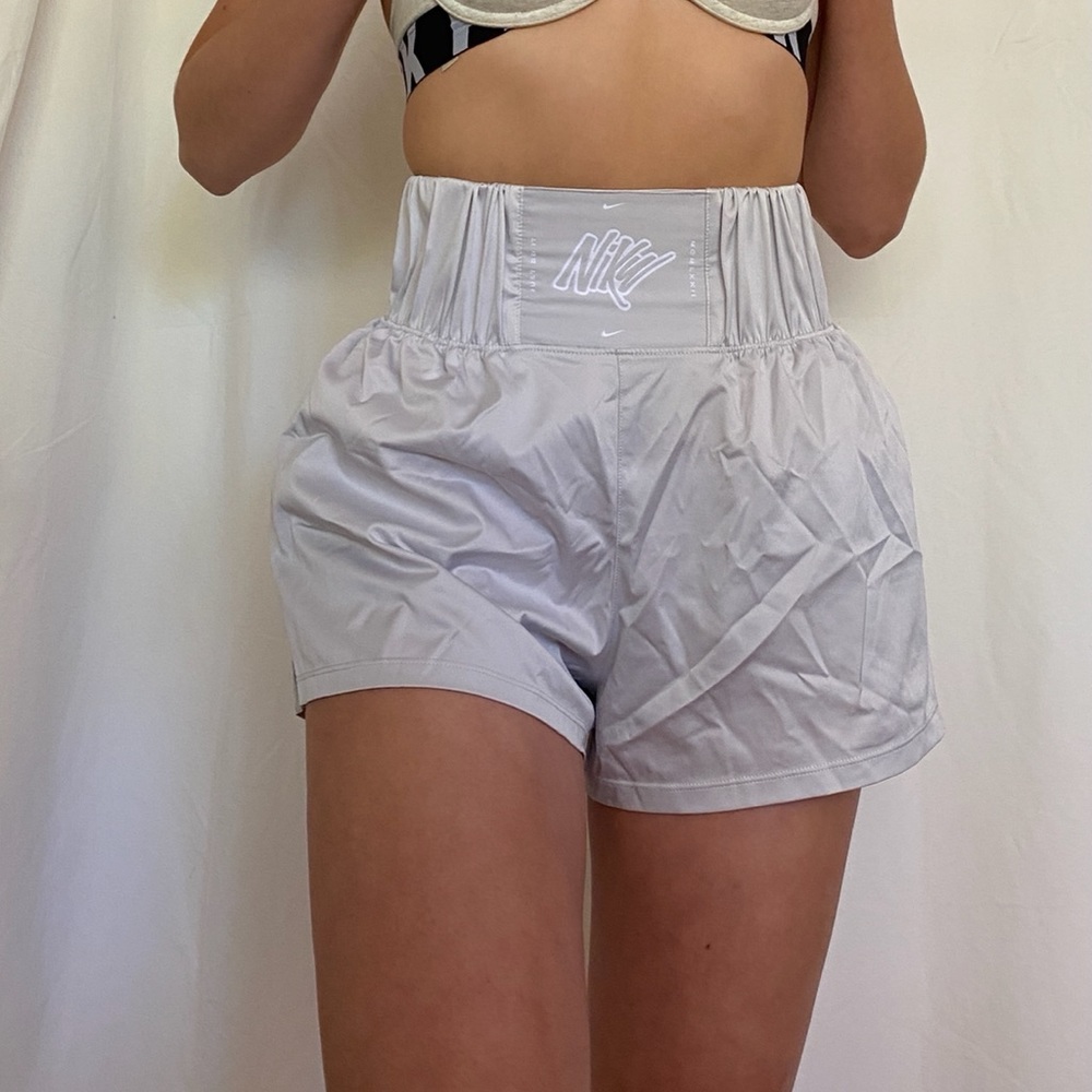 Nike Boxer shorts